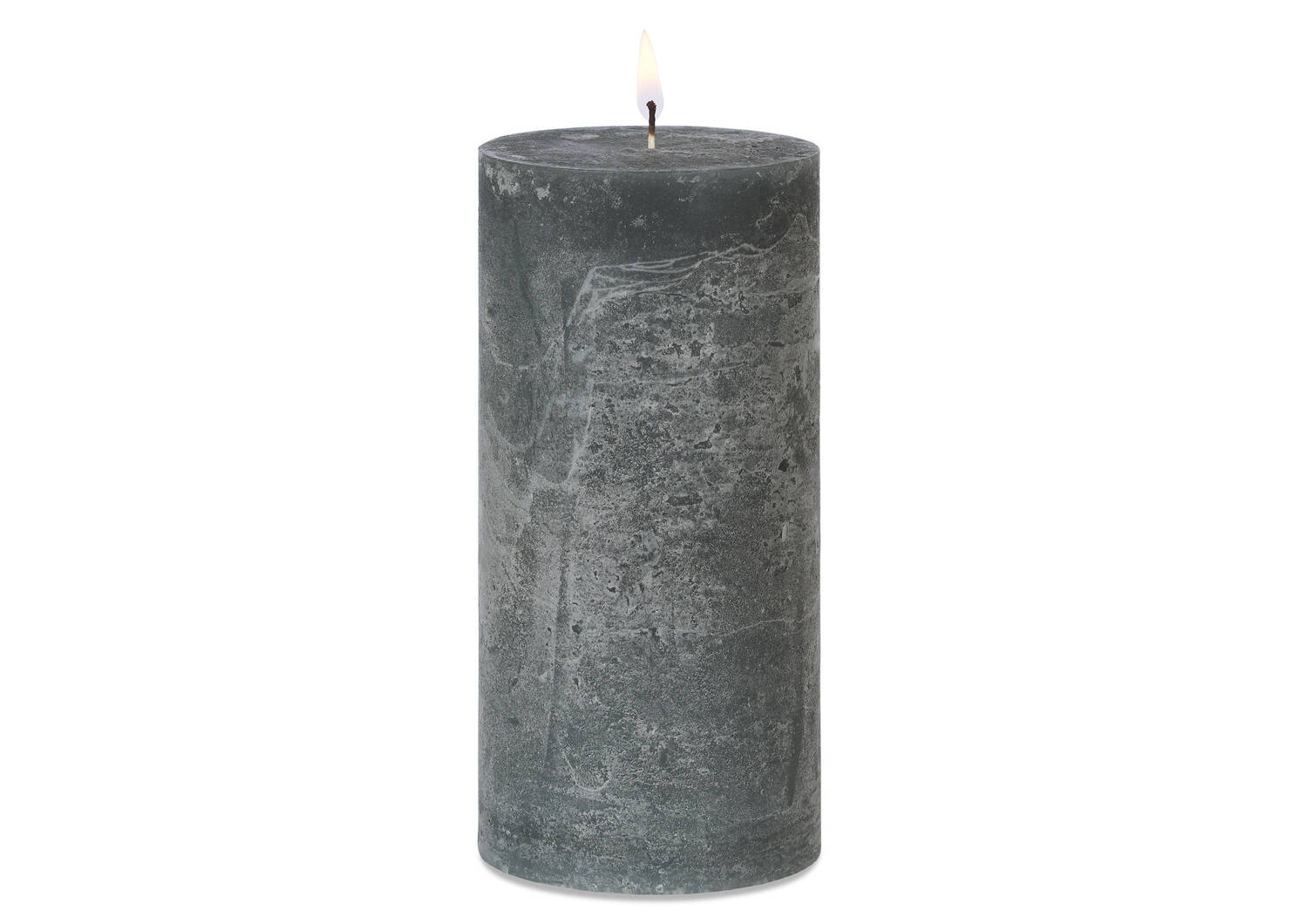 Raylan Candles - Sage