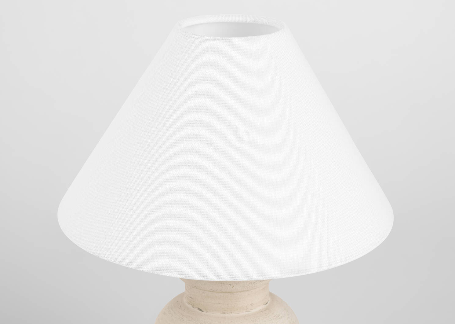 Kilah Mini Table Lamp