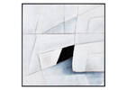 Toile Tilt II