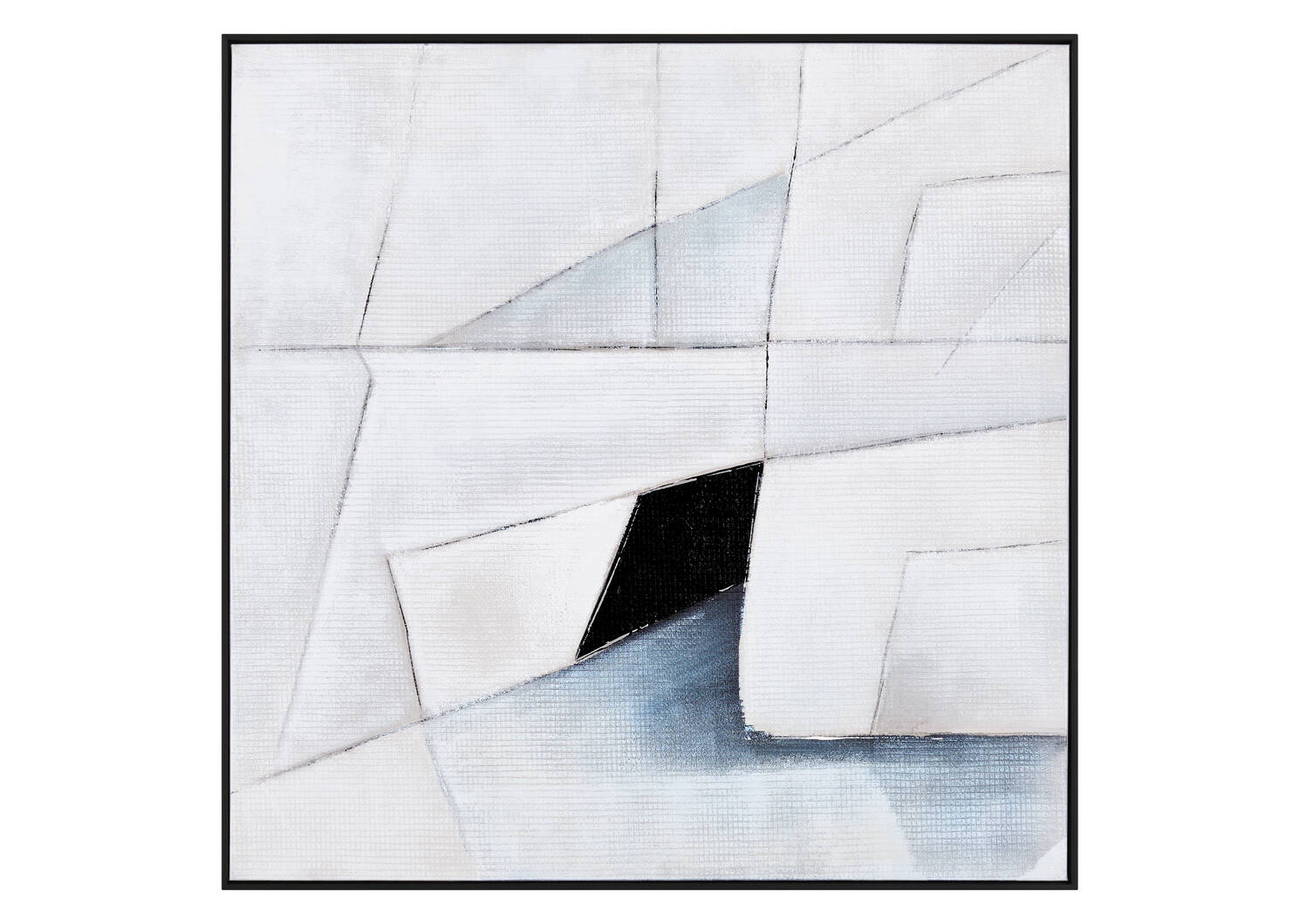 Toile Tilt II