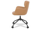 Fauteuil de bureau Botello -Eli scotch