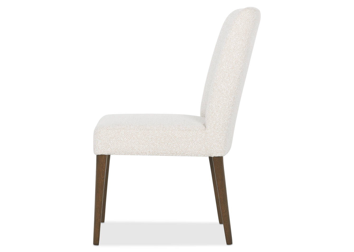 Brecken Dining Chair -Ojai Desert