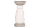 Porte-bougies Laila