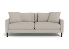 Nixon Custom Apartment Sofa