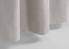 Barden Blackout Curtain 96 Oyster