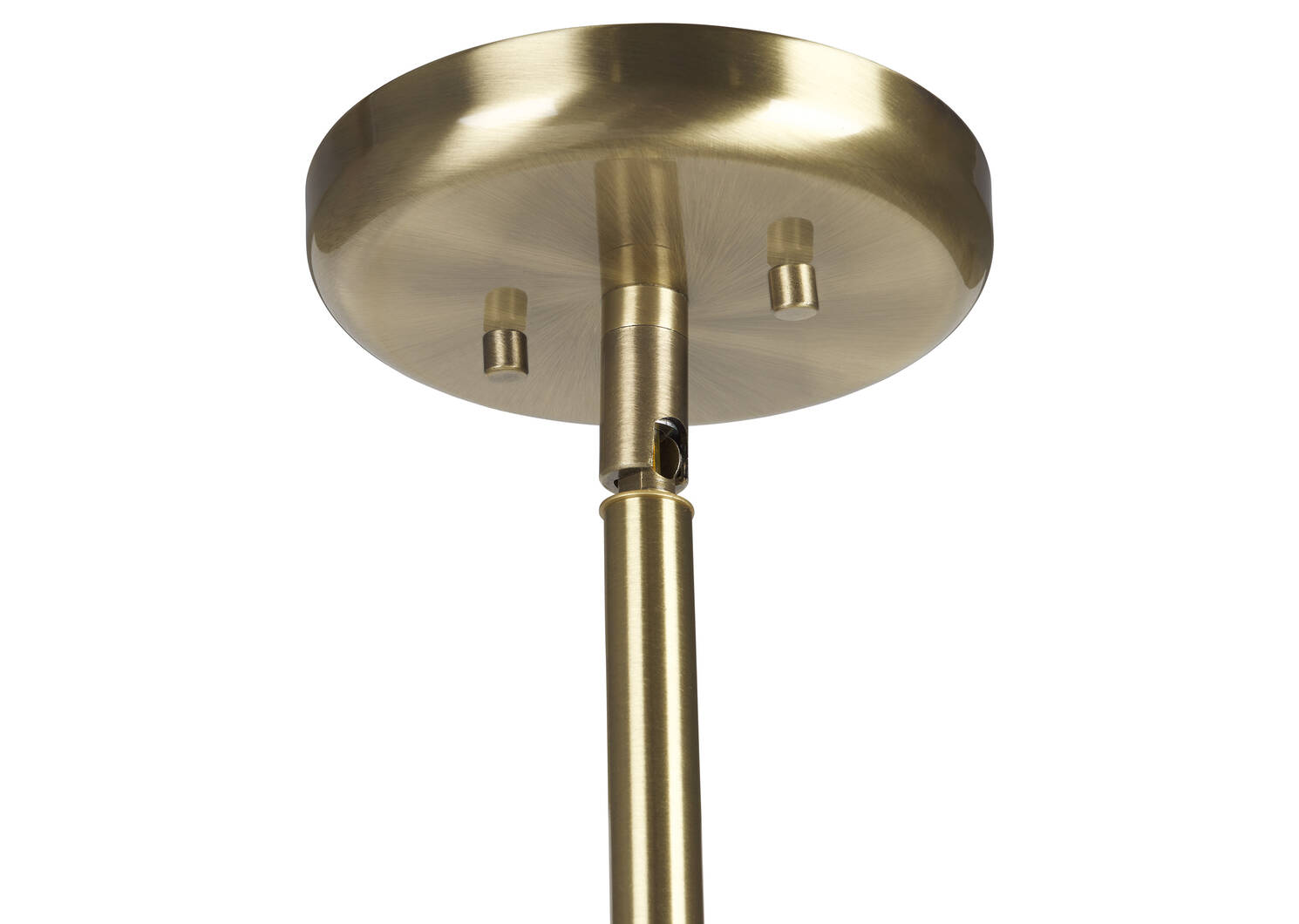 Lampe suspendue Cace