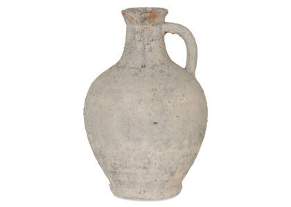 Verona Decor Vase Small