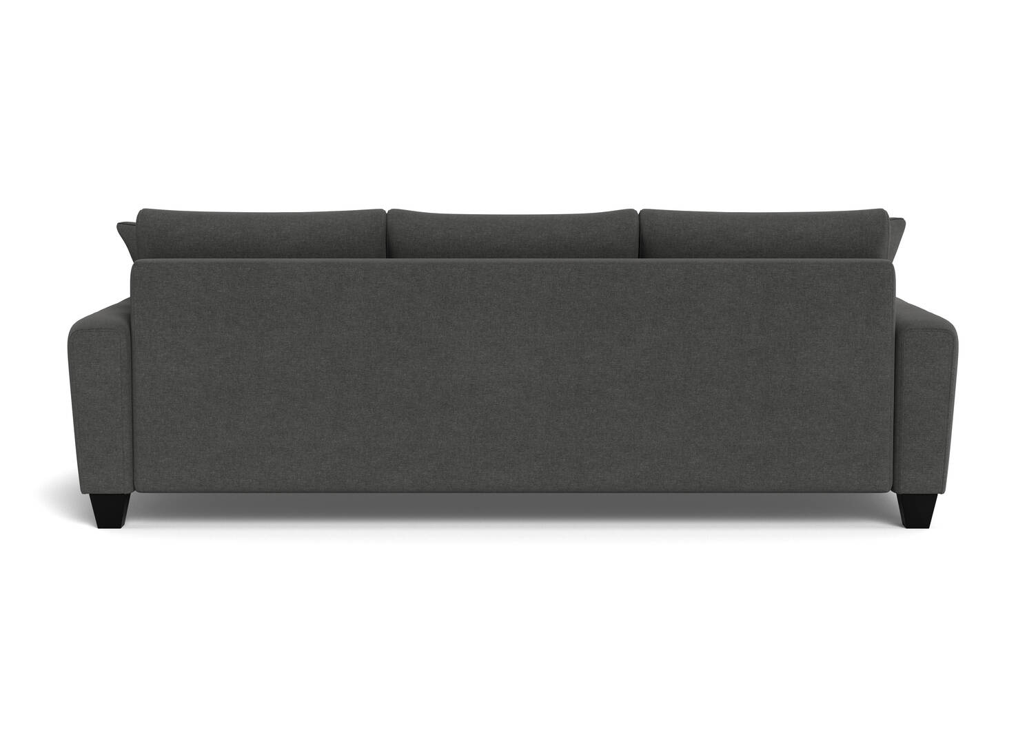 Bronx Custom Sofa