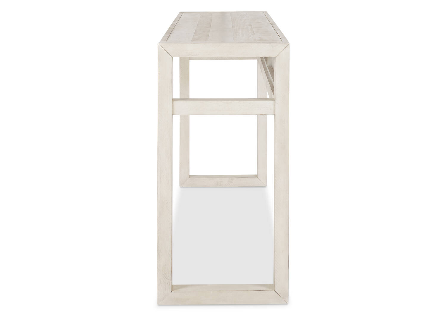 Table console Williford -Sutter Alab.