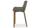 Lancaster Counter Stool -Rakel Sage