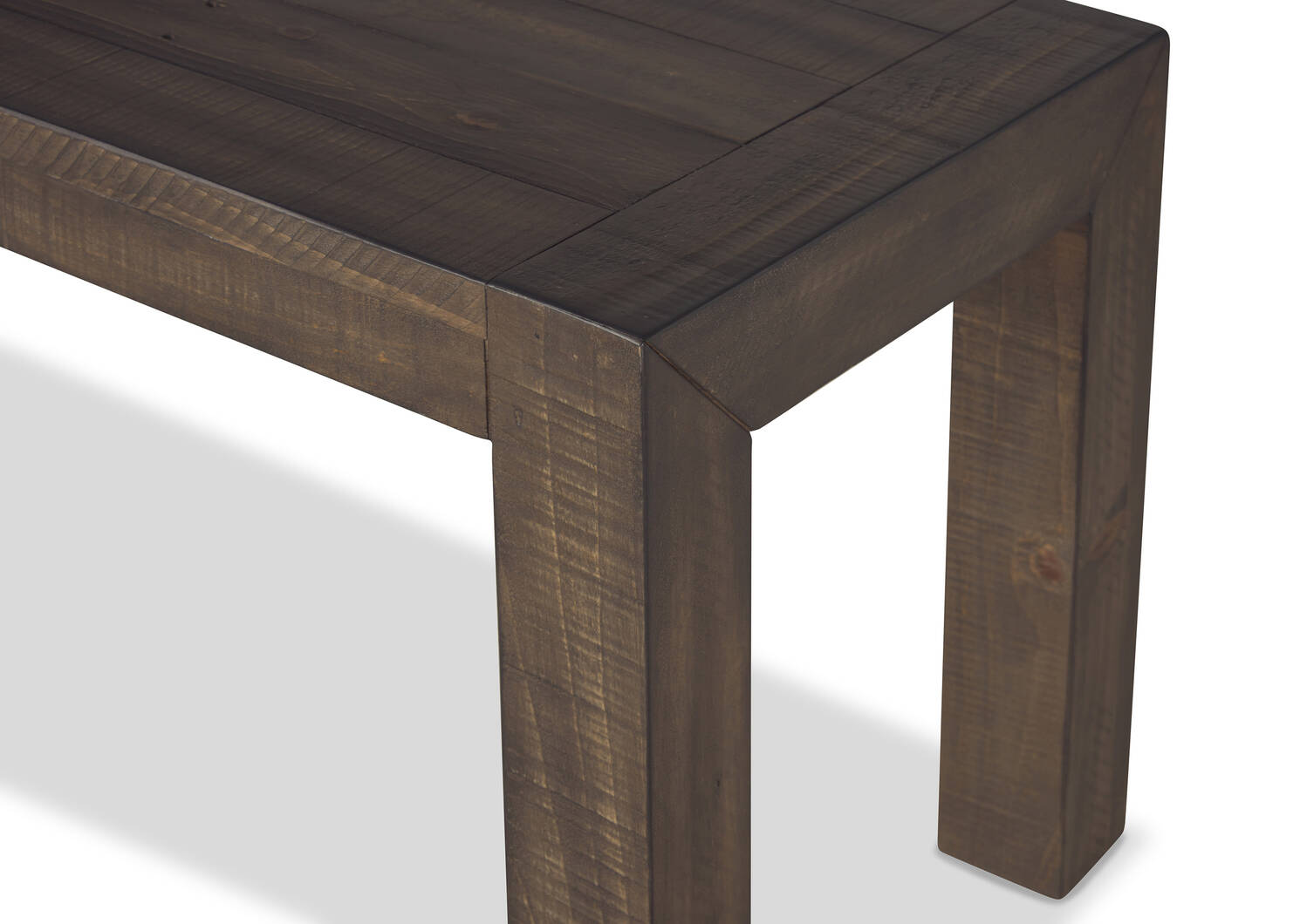 Northwood Bench 78 -Stanton Café