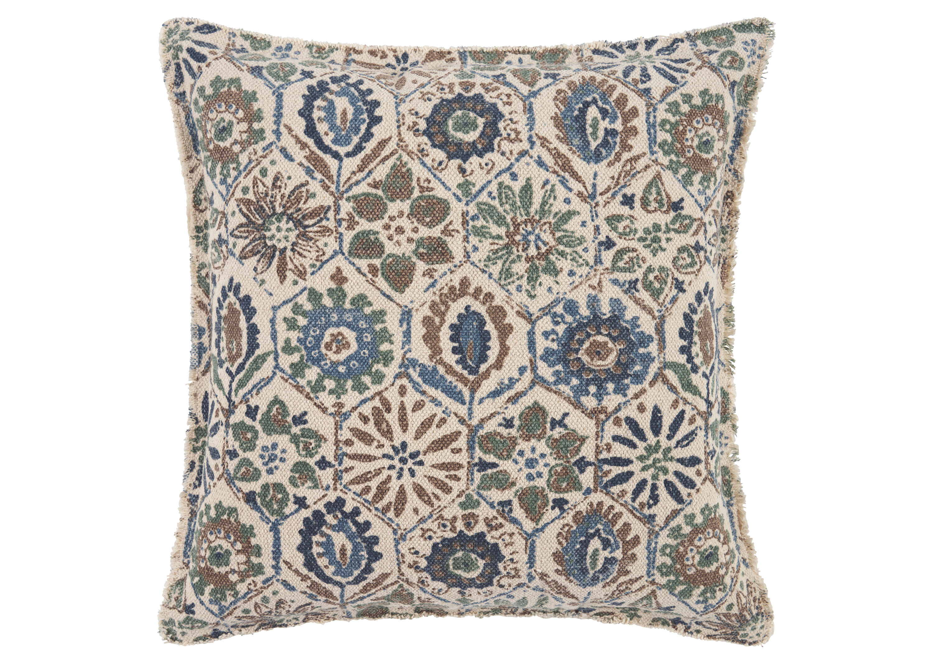 Urban barn shop decorative pillows