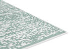 Bali Outdoor Rug - Haze Iceberg