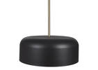 Cace Pendant Lamp