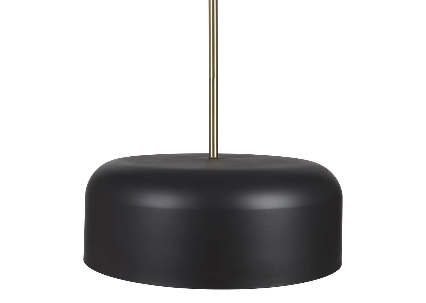 Lampe suspendue Cace