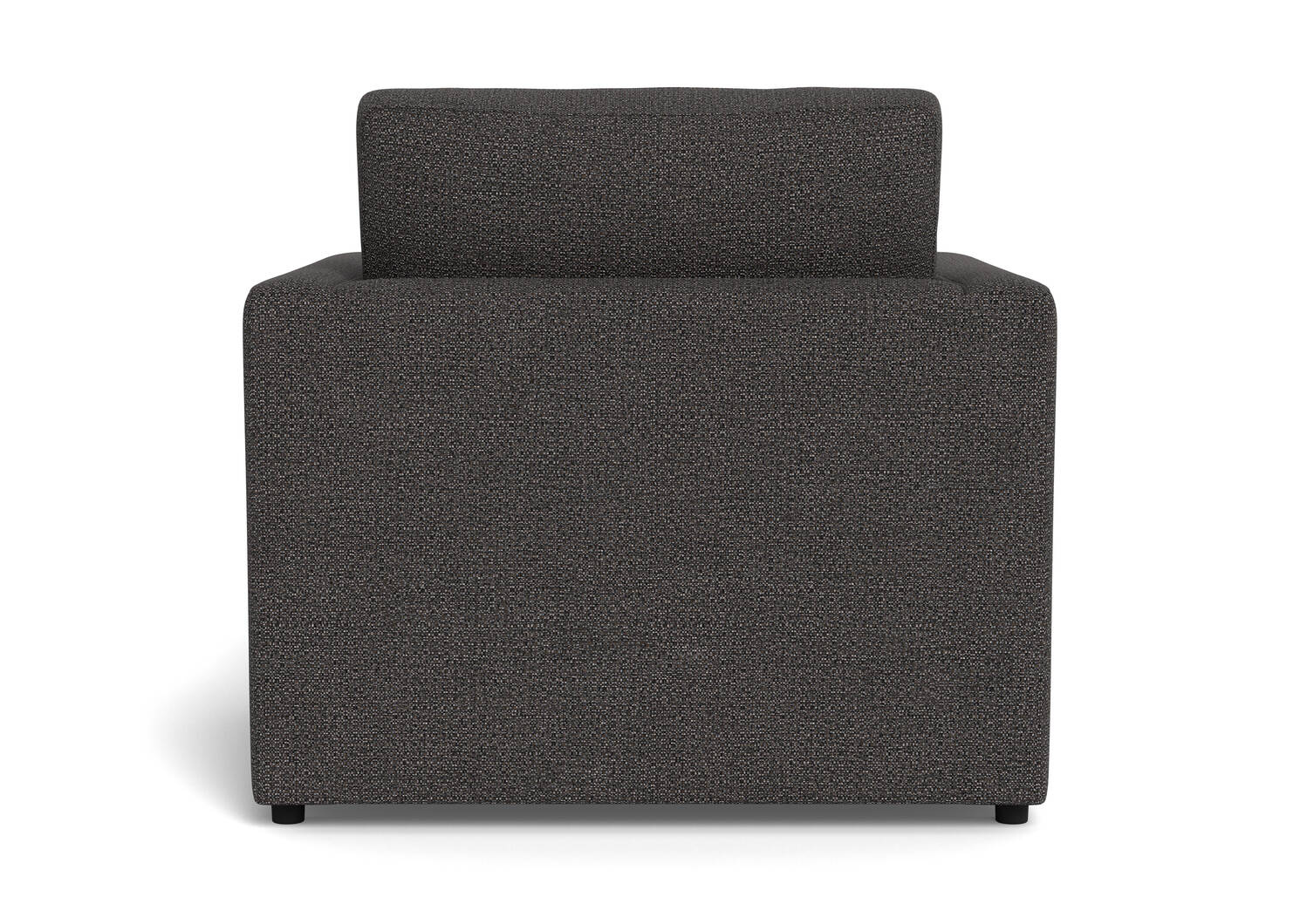 Adley Custom Chair