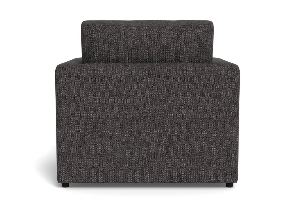 Adley Custom Chair