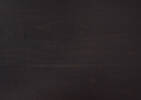 Ironside 7 Drawer Dresser -Khal Café