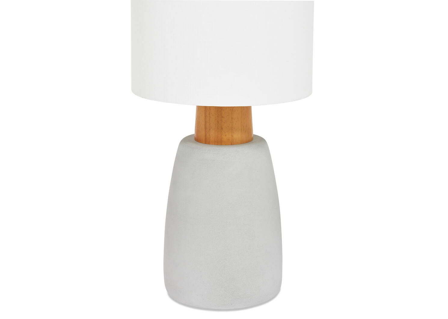 Gilroy Table Lamp