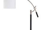 Kashton Table Lamp