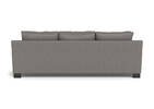 Manhattan Custom Sofa