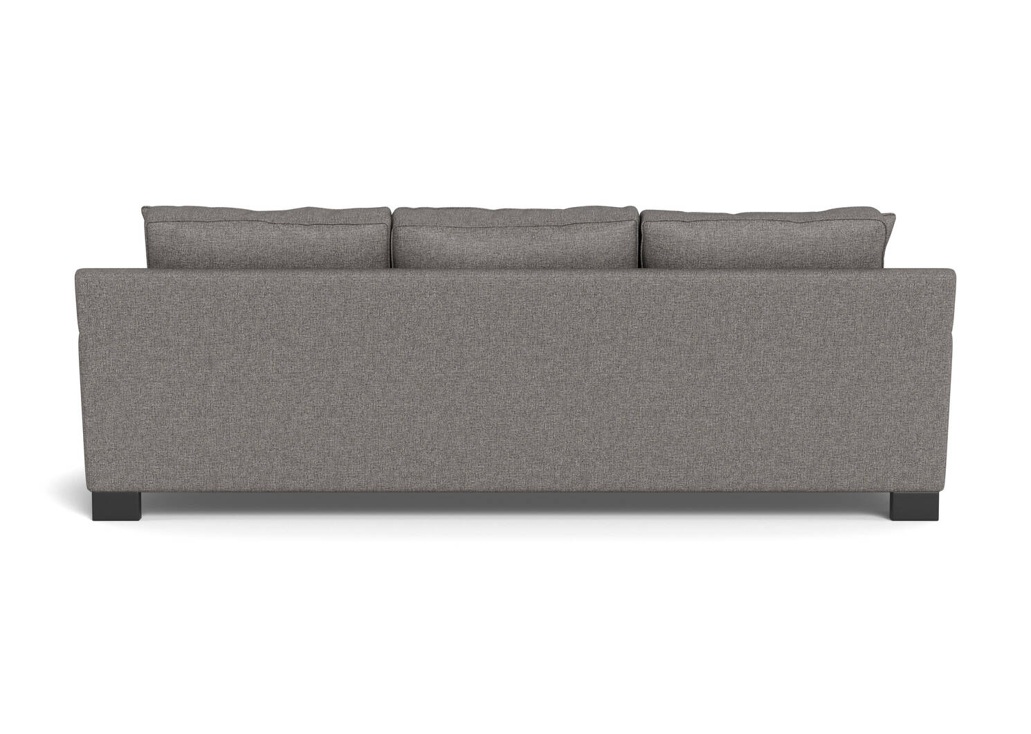 Manhattan Custom Sofa