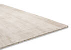 Antique Rug 108x144 Sand