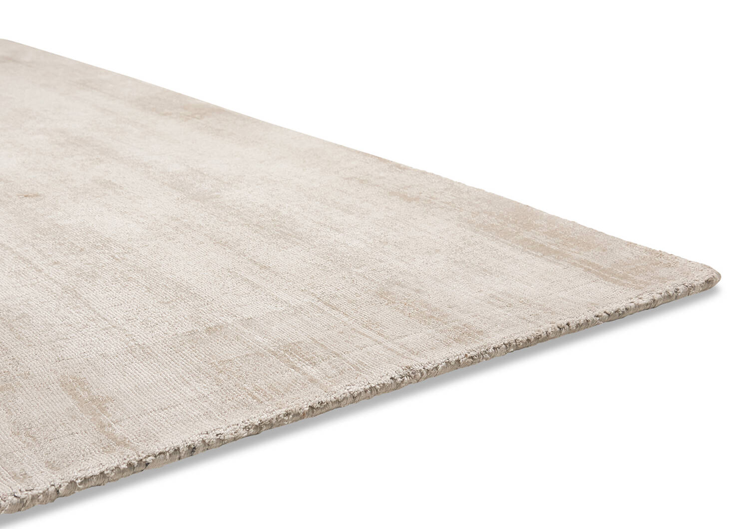Antique Rug 108x144 Sand