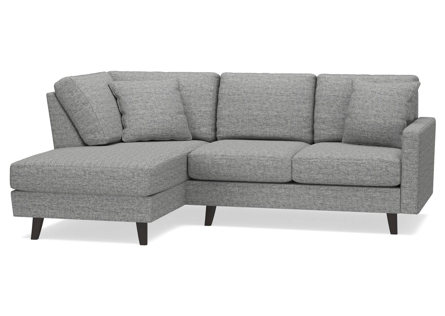 Canapé modulaire Santana personnalisé
