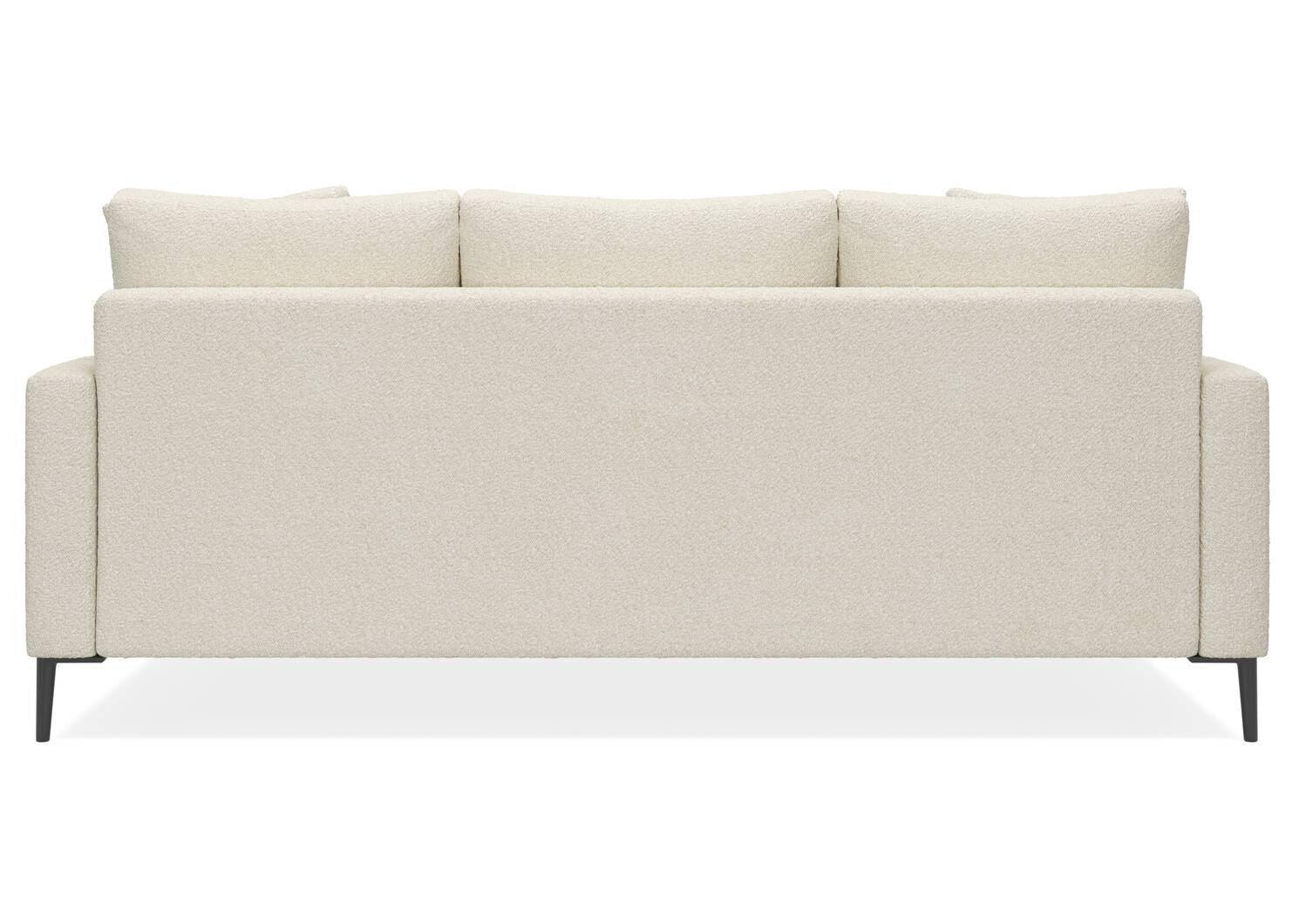 Ramos Custom Sofa