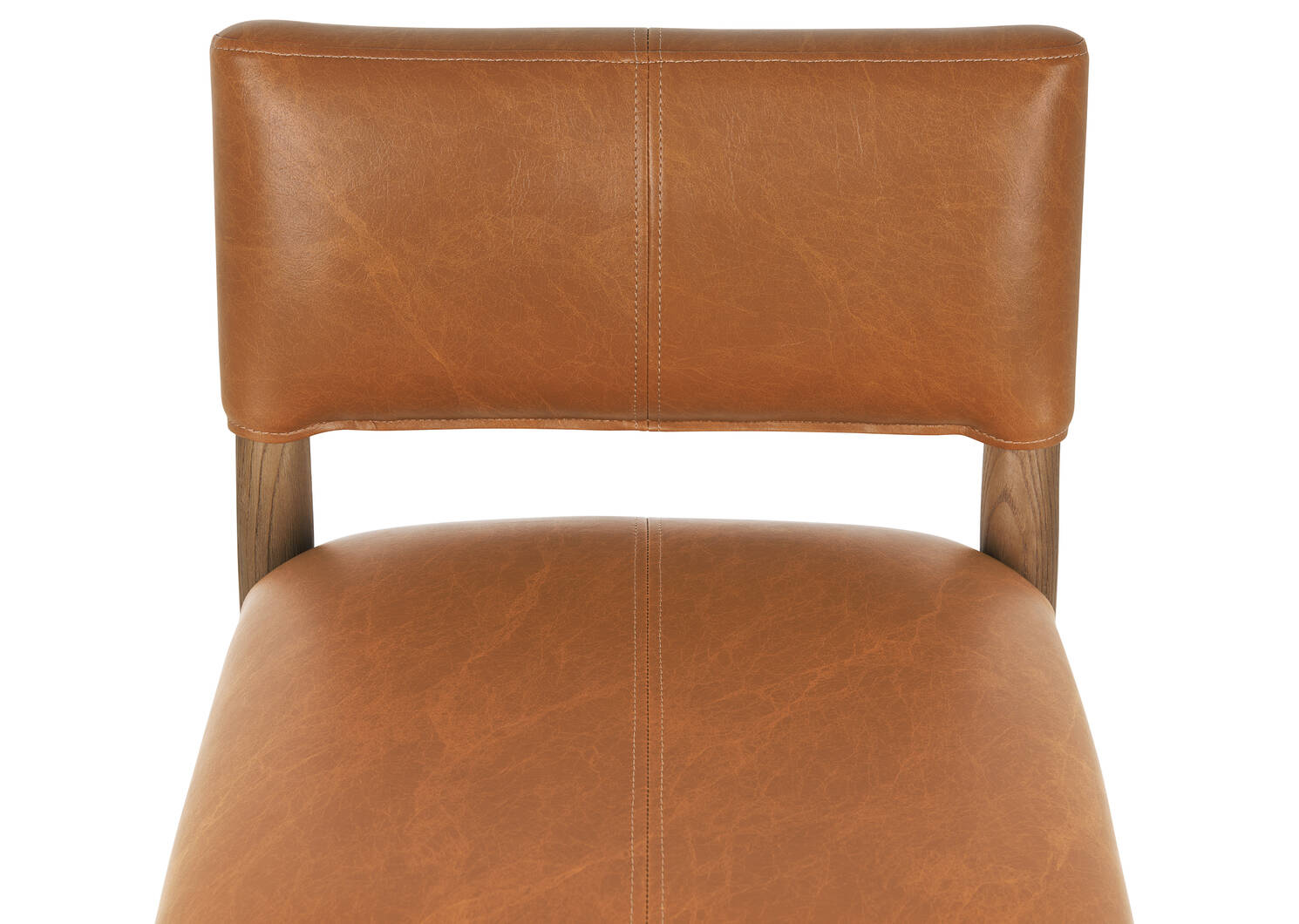 Tabouret Ibra -Cliff scotch