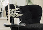 Iclyn Tree Potted Small