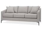 Hensley Custom Sofa