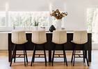 Callie Counter Stool -Scott Tan
