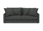 Berg Custom Apartment Sofa