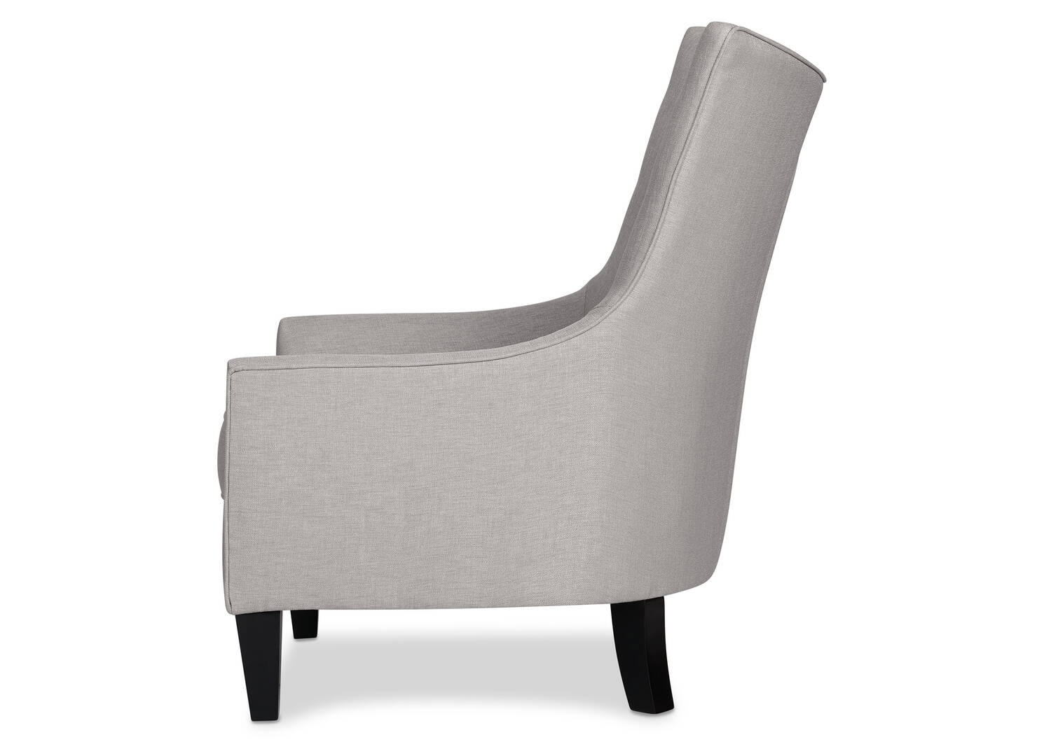 Montego Custom Chair