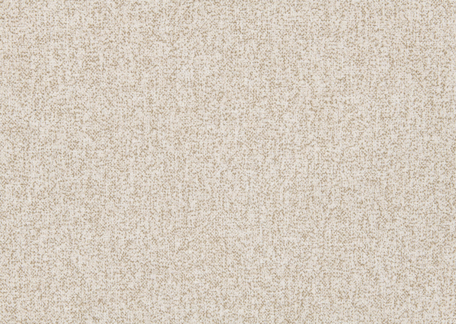 Armando Bed -Yala Mocha, KING