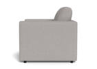 Adley Custom Chair