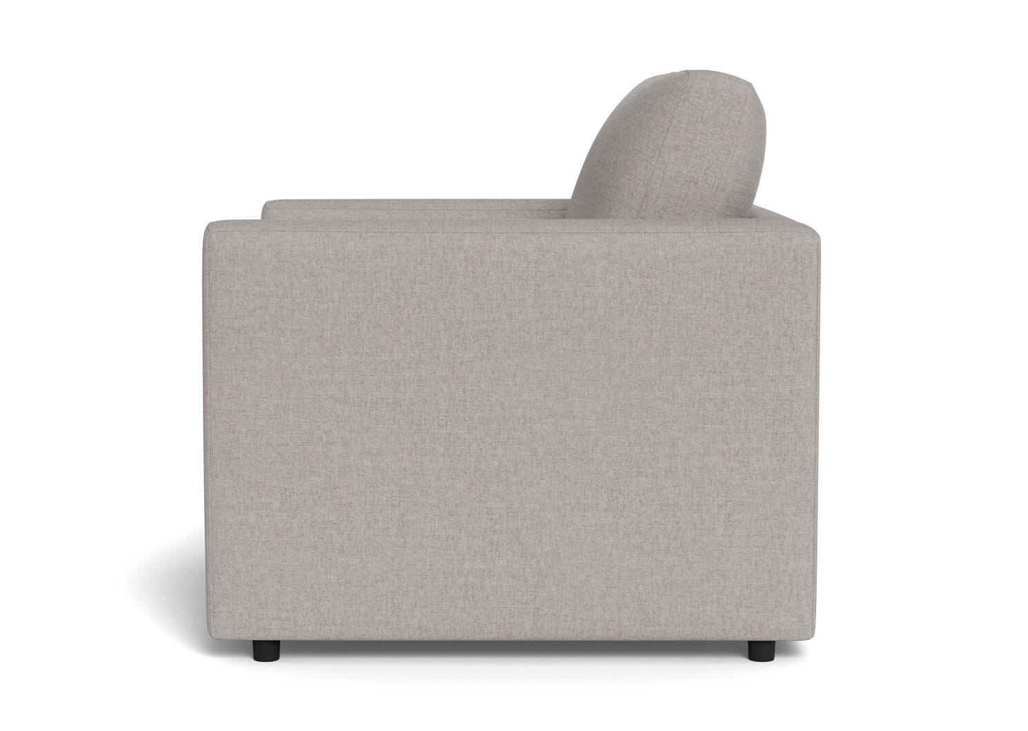 Adley Custom Chair