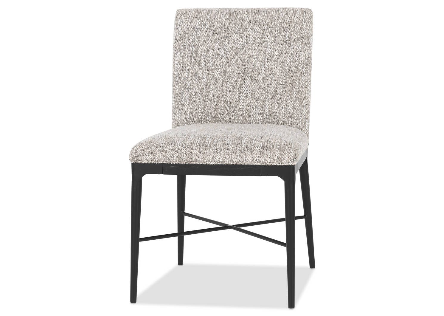 Mireille Dining Chair -Tara Earth