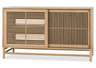 Markham Cabinet -Miro Natural