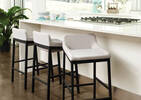 Tanis 16 pc Dish Set