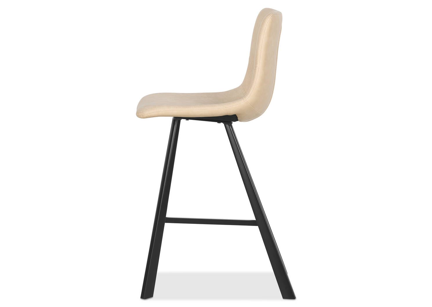 Callie Counter Stool -Scott Tan
