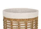 Charley Basket Large