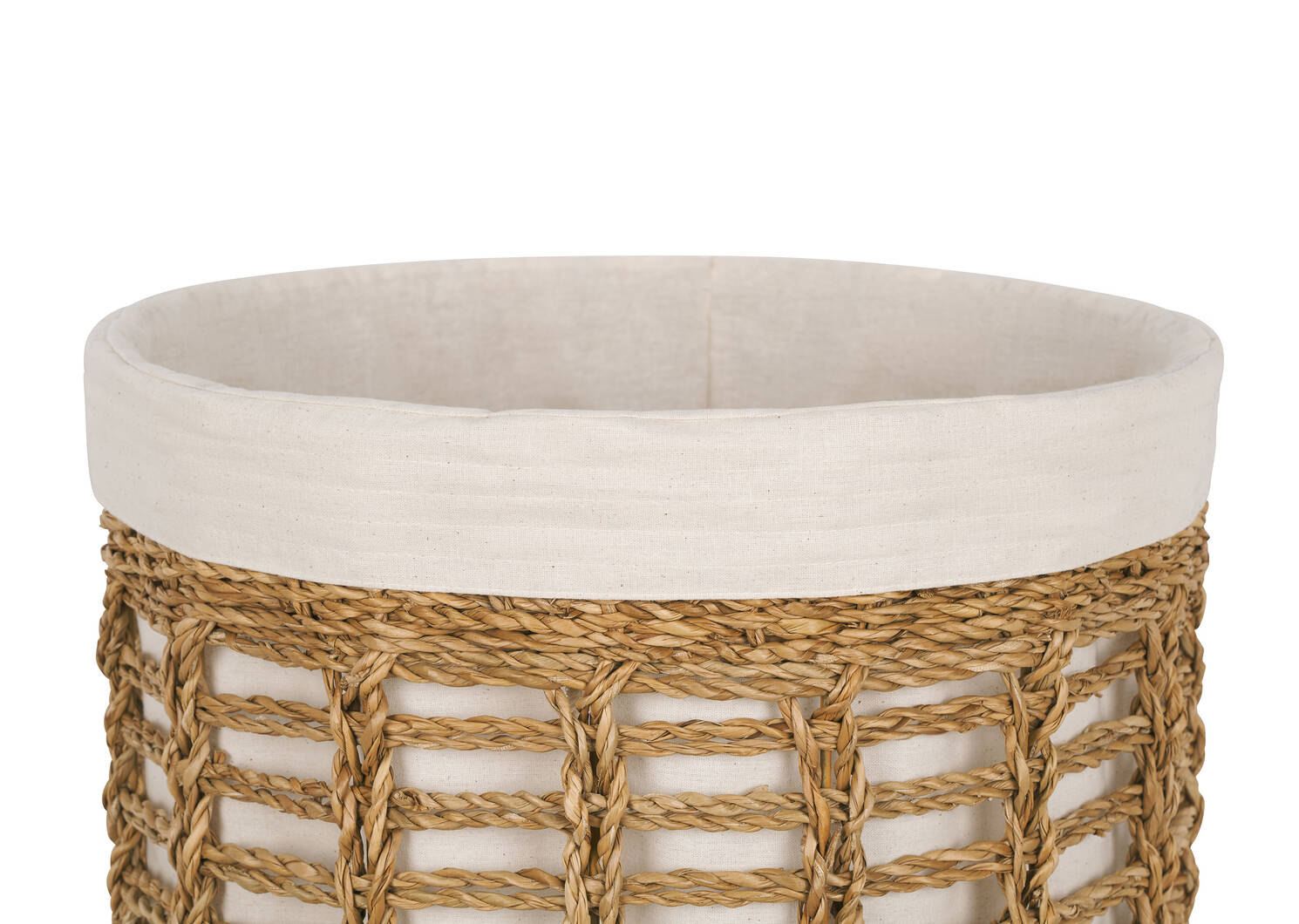 Charley Basket Large