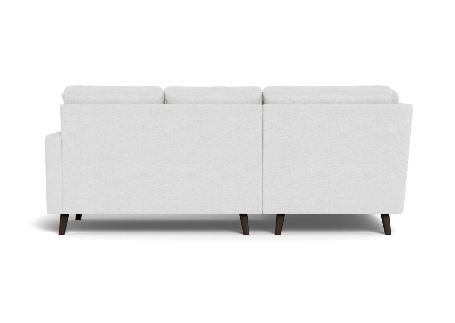 Santana Custom Sectional