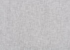 Kendra Curtain 96 Grey/Black Grommet