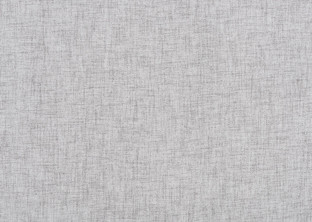 Kendra Curtain 96 Grey/Black Grommet