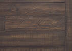 Northwood Bench 60 -Stanton Café