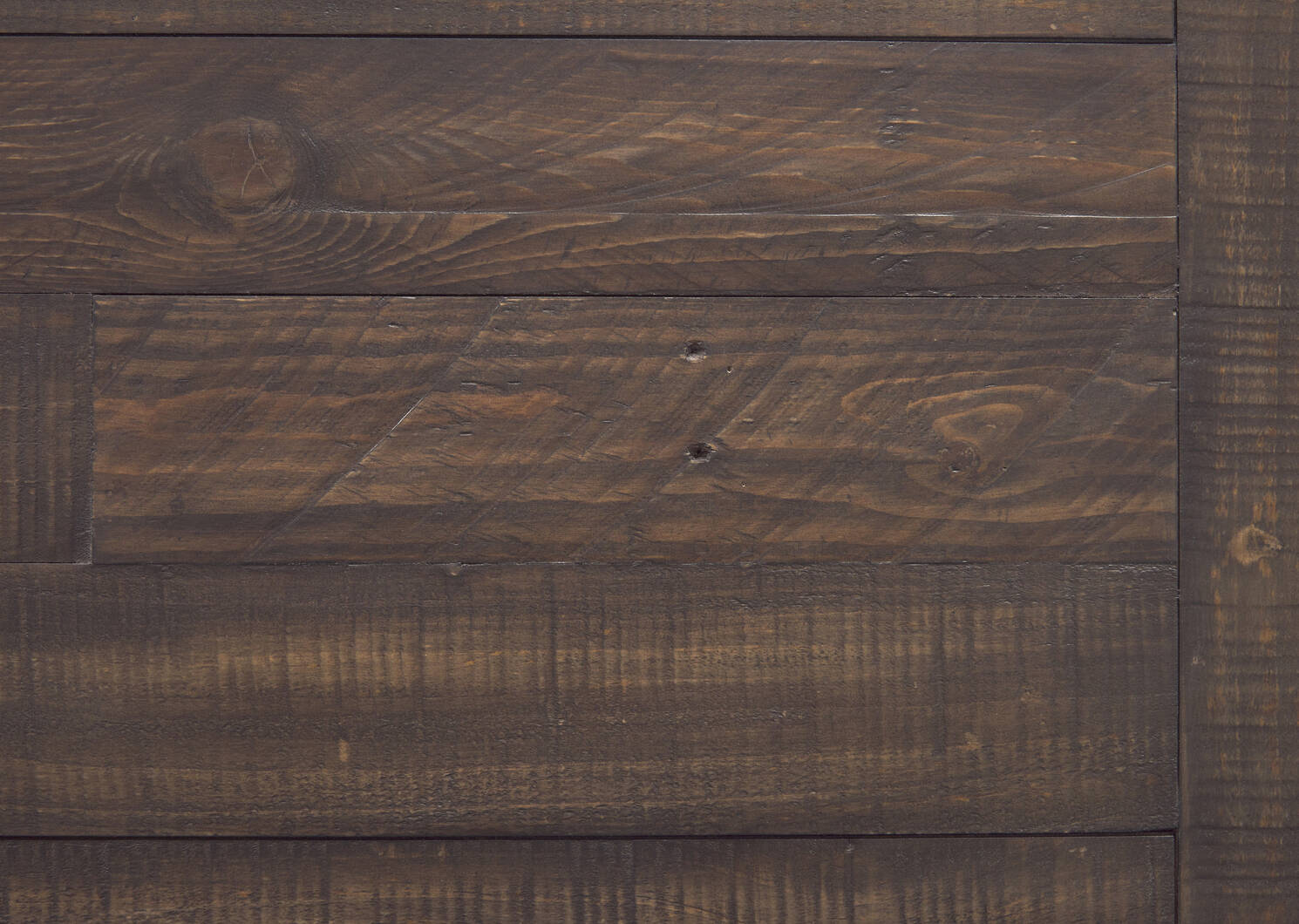 Northwood Bench 60 -Stanton Café
